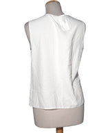 529505 Tops et t-shirts ZARA Occasion Vêtement occasion seconde main