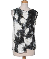 529506 Tops et t-shirts ZARA Occasion Once Again Friperie en ligne