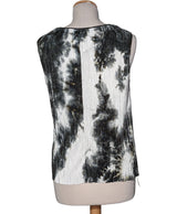 529506 Tops et t-shirts ZARA Occasion Vêtement occasion seconde main