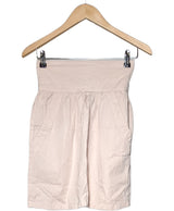 529507 Jupes ZARA Occasion Once Again Friperie en ligne