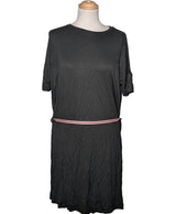 529509 Robes STRADIVARIUS Occasion Once Again Friperie en ligne
