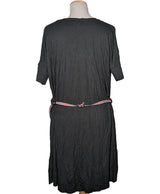 529509 Robes STRADIVARIUS Occasion Vêtement occasion seconde main