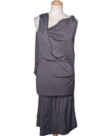 529511 Robes KOOKAI Occasion Once Again Friperie en ligne