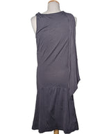 529511 Robes KOOKAI Occasion Vêtement occasion seconde main