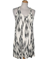 529515 Tops et t-shirts H&M Occasion Once Again Friperie en ligne