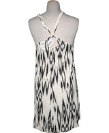 529515 Tops et t-shirts H&M Occasion Vêtement occasion seconde main