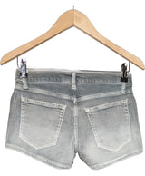 529516 Shorts et bermudas PROMOD Occasion Vêtement occasion seconde main