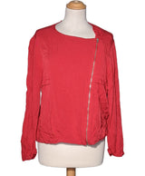 529518 Vestes PROMOD Occasion Once Again Friperie en ligne