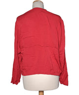 529518 Vestes PROMOD Occasion Vêtement occasion seconde main