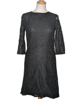 529521 Robes CAMAIEU Occasion Once Again Friperie en ligne