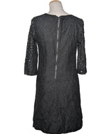 529521 Robes CAMAIEU Occasion Vêtement occasion seconde main