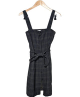 529522 Robes MANGO Occasion Once Again Friperie en ligne