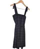 529522 Robes MANGO Occasion Vêtement occasion seconde main