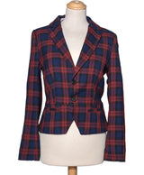 529523 Vestes ZARA Occasion Once Again Friperie en ligne