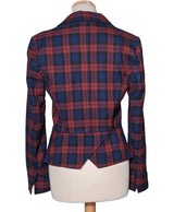 529523 Vestes ZARA Occasion Vêtement occasion seconde main