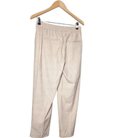 529524 Pantalons et pantacourts MANGO Occasion Vêtement occasion seconde main
