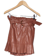 529525 Jupes ZARA Occasion Once Again Friperie en ligne