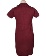 529526 Robes ZARA Occasion Vêtement occasion seconde main