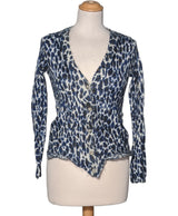 529527 Pulls et gilets KOOKAI Occasion Once Again Friperie en ligne