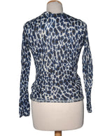 529527 Pulls et gilets KOOKAI Occasion Vêtement occasion seconde main