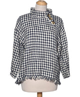 529528 Pulls et gilets ZARA Occasion Once Again Friperie en ligne