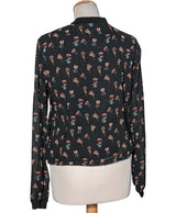 529529 Vestes VERO MODA Occasion Vêtement occasion seconde main