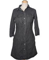 529532 Robes STRADIVARIUS Occasion Once Again Friperie en ligne