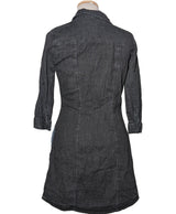 529532 Robes STRADIVARIUS Occasion Vêtement occasion seconde main
