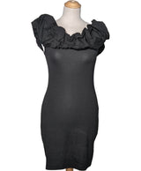 529533 Robes ZARA Occasion Once Again Friperie en ligne
