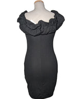 529533 Robes ZARA Occasion Vêtement occasion seconde main