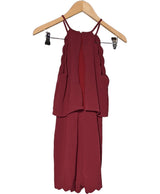 529534 Combinaisons NEW LOOK Occasion Vêtement occasion seconde main