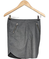529535 Jupes H&M Occasion Once Again Friperie en ligne