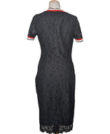 529536 Robes SINEQUANONE Occasion Vêtement occasion seconde main