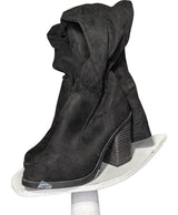529537 Chaussures NEW LOOK Occasion Once Again Friperie en ligne