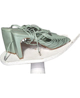 529538 Chaussures ASOS Occasion Vêtement occasion seconde main