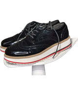 529539 Chaussures CAMAIEU Occasion Once Again Friperie en ligne