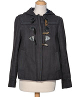 529541 Manteaux VERSION ORIGINALE Occasion Once Again Friperie en ligne