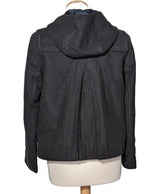 529541 Manteaux VERSION ORIGINALE Occasion Vêtement occasion seconde main