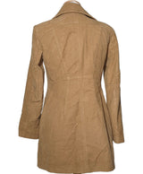 529543 Vestes ZARA Occasion Vêtement occasion seconde main