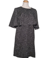 529544 Robes MANGO Occasion Once Again Friperie en ligne