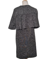 529544 Robes MANGO Occasion Vêtement occasion seconde main