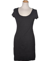 529545 Robes H&M Occasion Once Again Friperie en ligne