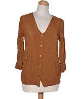 529546 Chemises et blouses ETAM Occasion Once Again Friperie en ligne
