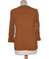 529546 Chemises et blouses ETAM Occasion Vêtement occasion seconde main