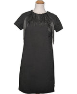 529547 Robes PIMKIE Occasion Once Again Friperie en ligne