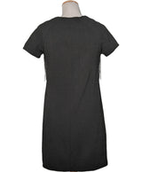 529547 Robes PIMKIE Occasion Vêtement occasion seconde main