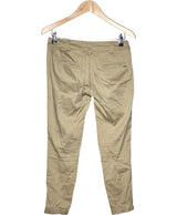 529548 Pantalons et pantacourts MANGO Occasion Vêtement occasion seconde main