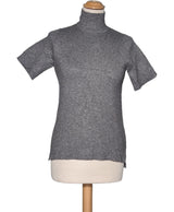 529549 Pulls et gilets ZARA Occasion Once Again Friperie en ligne