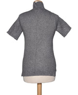 529549 Pulls et gilets ZARA Occasion Vêtement occasion seconde main