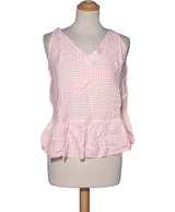 529551 Tops et t-shirts MANGO Occasion Once Again Friperie en ligne